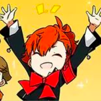 LevelUp1