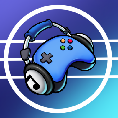 GameRecRoom