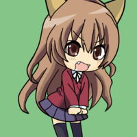 hexgirls34