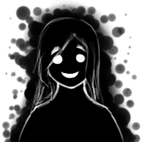 shadow