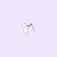 rainiiday