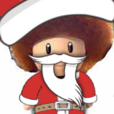 awelsh