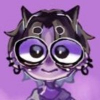 WeirdLui
