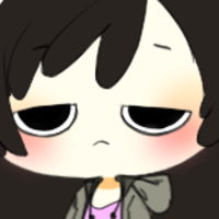 uuhime