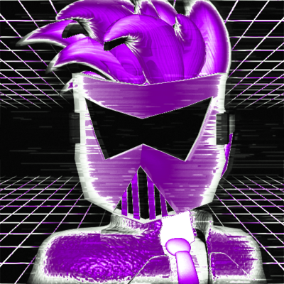 InkerBit