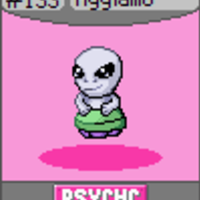 artificialalien