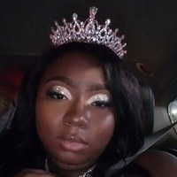 DiamondtheVA