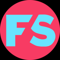 Fanime Studios