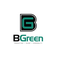 bgreenvoicetalent