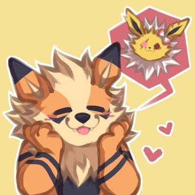 XxFoX111YTxX