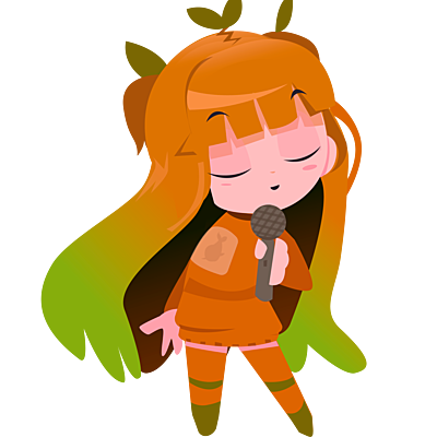 mangoshores