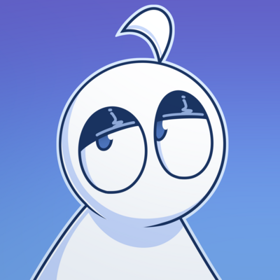 scrillow