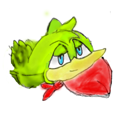 TruBean