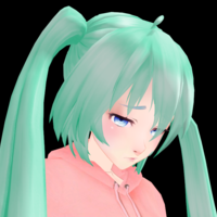 TheDragon_Queen