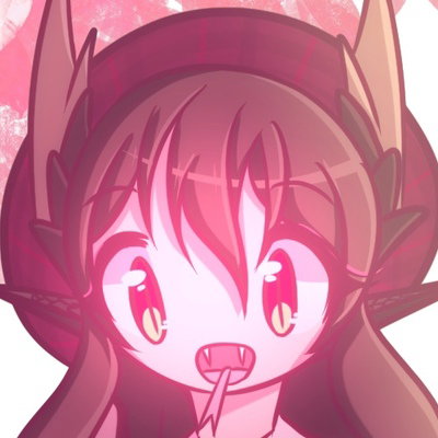 Enanan
