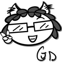chizuploo