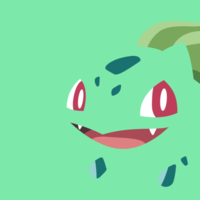 kanto-master