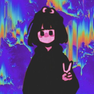 Lucidaydream