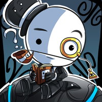 immunetogravity57