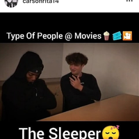 Carson_24
