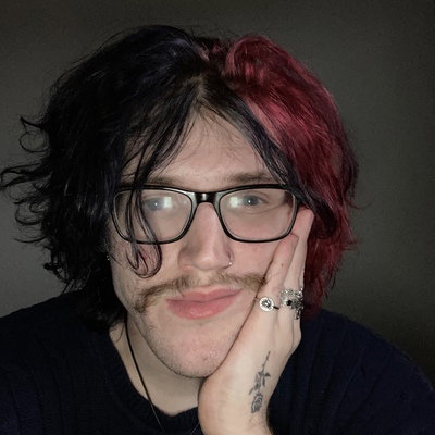 Brandon Graff