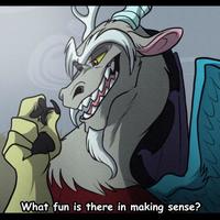 wubsythefox
