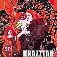 krazztar