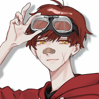 RenAlter_