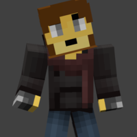gaming_lyon_yt