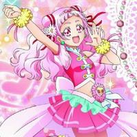 HugttoPrecureFan15