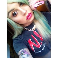 lunalovebad