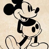 MickMeist