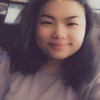 Val_Just_Val