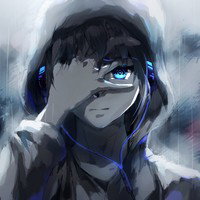 ReikaNight03