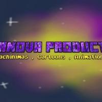 SupernovaProductions