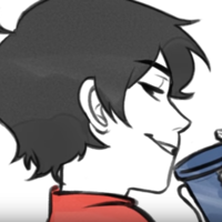 myfoulcollectionnerd