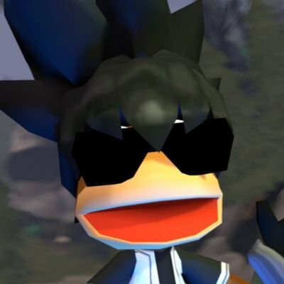 DigDuke