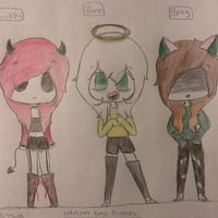 BrayKittyCat24