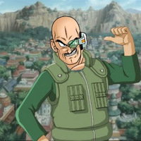 NAPA_SENSEI_YT