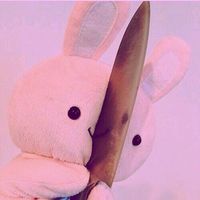 PastelKnife