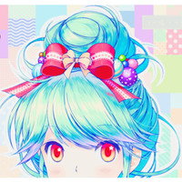 ramunemoe