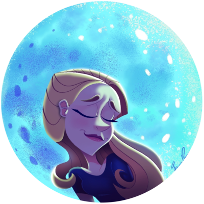 abluemoon88