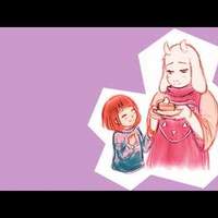undertale12304