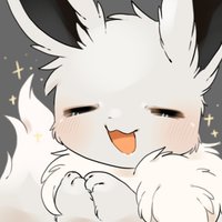 Tolomon46