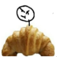 GeneralofBread