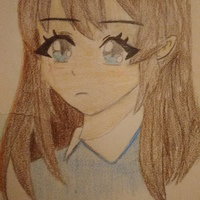 LunarDragneel_ZerLushipper