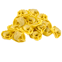 Carpalini