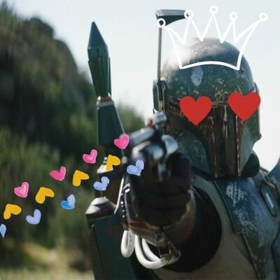 youtoyou