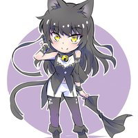 BerriFurr