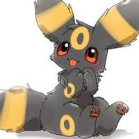 LandonTheUmbreon